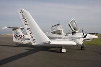 OO-CFG photo, click to enlarge