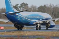 EI-DCL @ LFBD - FR4507 to PORTO - by Jean Goubet-FRENCHSKY