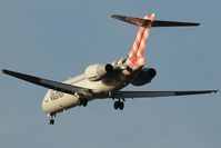 EI-EXB @ LFBD - V72405 from AJACCIO - by Jean Goubet-FRENCHSKY