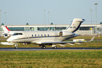 HB-JGQ @ EIDW - Photographed about to depart off Rwy 28 at EIDW.