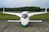 F-PFMP photo, click to enlarge