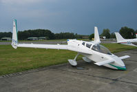 F-PFMP photo, click to enlarge