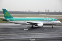 EI-DEA photo, click to enlarge EI-DEA photo, click to enlarge