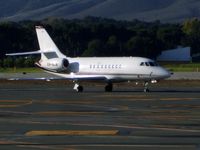 CS-DLG @ LEMG - On the GA ramp at Malaga - by Guitarist
