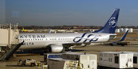 N3765 @ KATL - Atlanta - by Ronald Barker