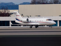 N750LG @ KSMO - N750LG taxiing - by Torsten Hoff