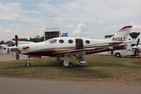 N410LT photo, click to enlarge