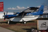 N69KQ photo, click to enlarge
