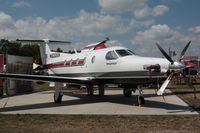 N600GN photo, click to enlarge