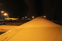 SP-LRA @ WAW - LOT - Polish Airlines - by Chris Jilli