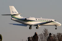 OK-UGJ @ WAW - Travel Service