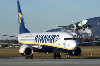 EI-DPP @ LOWS - ei-dpp @ lows - by Jan Ittensammer