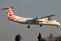 SP-EQD @ WAW - Eurolot