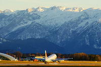OE-LEE @ LOWS - oe-lee @ lows - by Jan Ittensammer