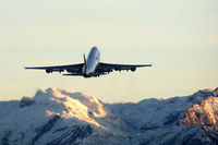 EI-XLF @ LOWS - ei-xlf @ lows - by Jan Ittensammer