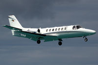 YV1018 @ SXM - visitor