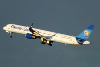 G-JMAB photo, click to enlarge G-JMAB photo, click to enlarge