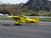N3AR photo, click to enlarge