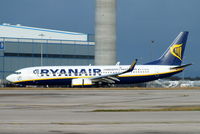 EI-EFW photo, click to enlarge EI-EFW photo, click to enlarge