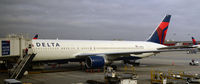 N188DN @ KATL - Atlanta - by Ronald Barker