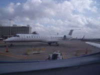 N11150 @ IAH - erj-145xr - by christian maurer