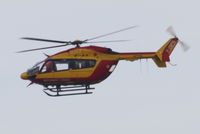 F-ZBPQ photo, click to enlarge