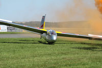 OE-5733 @ LOAB - Blanix Team