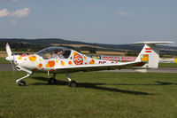 OE-COG @ LOAB - FSV2000