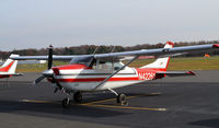 N42261 @ KOMH - Orange - by Ronald Barker