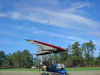 N8771 - aerotowing - by dallas