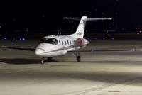 G-KLNR @ EGSH - Sat on stand at SaxonAir.