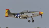 N751TX @ KOSH - Airventure 2012 - by Todd Royer
