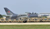 N600DM @ KOSH - Airventure 2012 - by Todd Royer