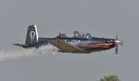 N3000B @ KOSH - Airventure 2012 - by Todd Royer