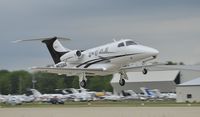 N630AS @ KOSH - Airventure 2012 - by Todd Royer