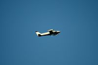 N4065G @ TNCM - N4065G