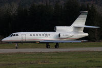 F-HCEF photo, click to enlarge F-HCEF photo, click to enlarge