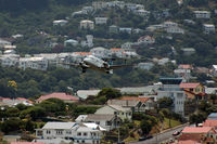 ZK-EAA photo, click to enlarge