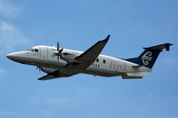 ZK-EAA photo, click to enlarge