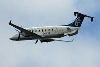 ZK-EAA photo, click to enlarge