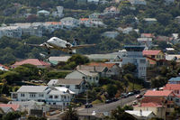 ZK-EAQ photo, click to enlarge