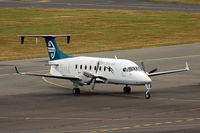 ZK-EAQ photo, click to enlarge