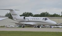 N525PH @ KOSH - Airventure 2012 - by Todd Royer