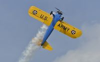 N49739 @ KOSH - Airventure 2012 - by Todd Royer