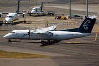 ZK-NEB @ NZWN - At Wellington - by Micha Lueck