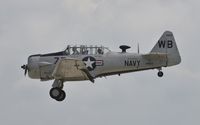 N3931R @ KOSH - Airventure 2012 - by Todd Royer