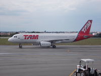 PT-MZG @ SWKN - Caldas Novas