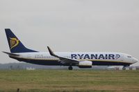 EI-DHO photo, click to enlarge EI-DHO photo, click to enlarge