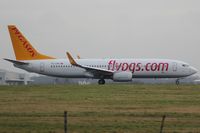 TC-CPE photo, click to enlarge