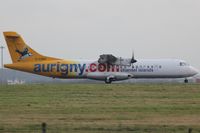 G-COBO photo, click to enlarge